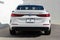 2023 BMW 228i 228i