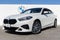 2023 BMW 228i 228i