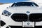 2023 BMW 228i 228i