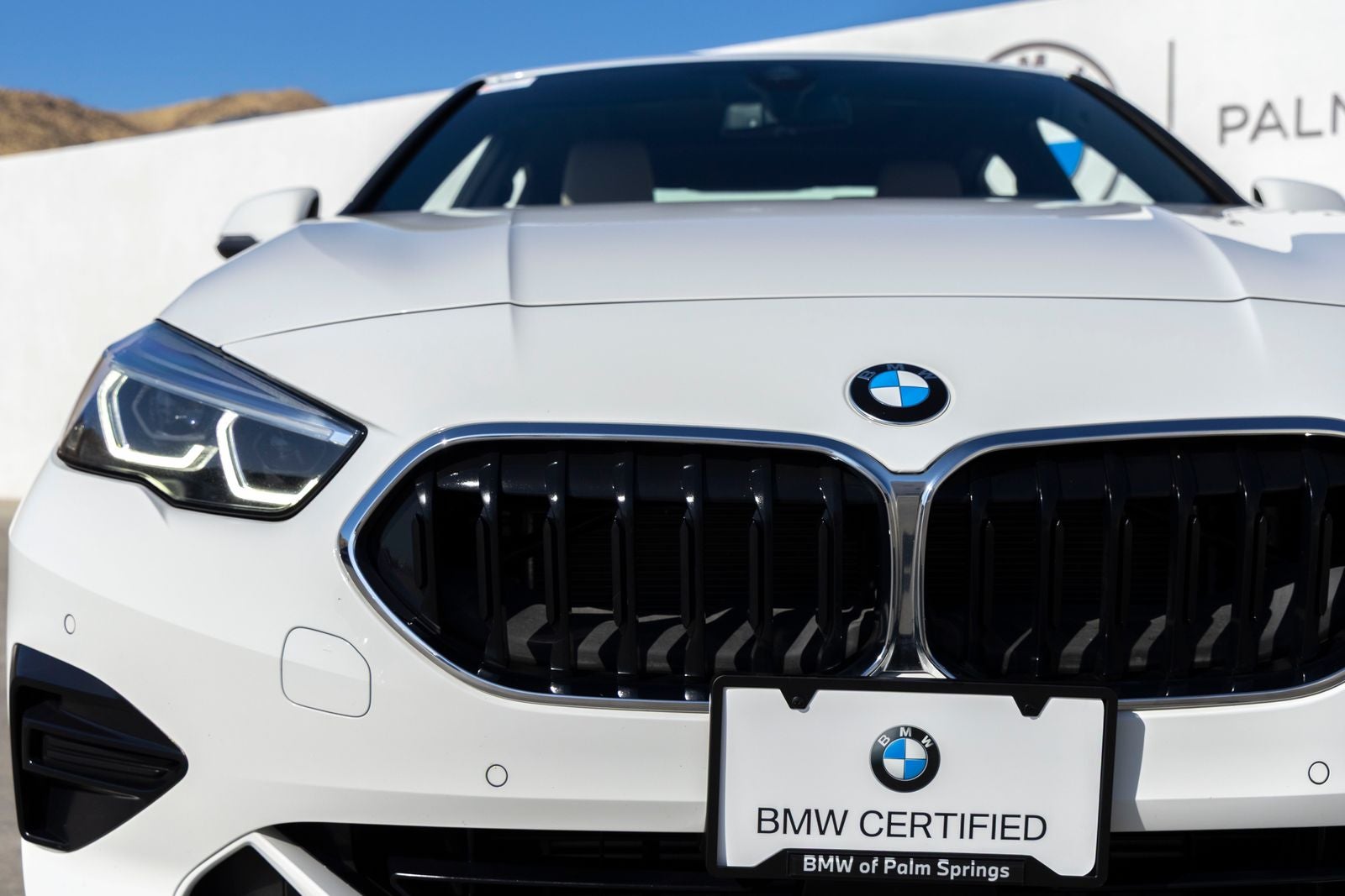 2023 BMW 228i 228i