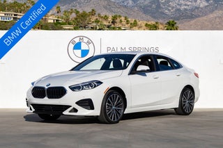 2023 BMW 228i 228i