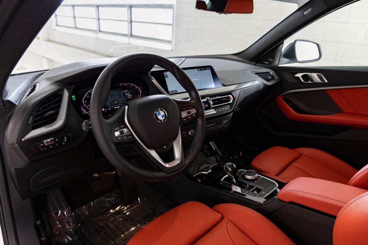 2023 BMW 228i 228i