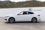 2023 BMW 228i 228i