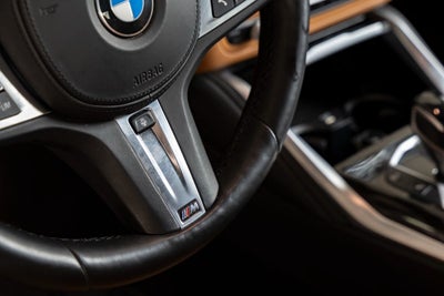 2023 BMW 440i M440i