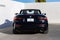 2024 BMW 440i M440i