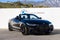2024 BMW 440i M440i