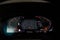 2023 BMW 530i 530i