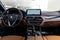2023 BMW 530i 530i