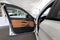 2023 BMW 530i 530i