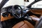 2023 BMW 530i 530i