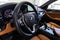 2023 BMW 530i 530i