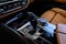 2023 BMW 530i 530i