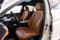 2023 BMW 530i 530i