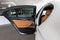 2023 BMW 530i 530i