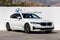 2023 BMW 530i 530i