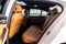 2023 BMW 530i 530i