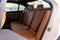 2023 BMW 530i 530i