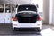 2023 BMW 530i 530i