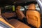 2023 BMW 530i 530i