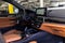 2023 BMW 530i 530i