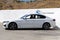 2023 BMW 530i 530i