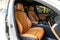 2023 BMW 530i 530i
