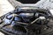 2023 BMW 530i 530i