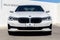 2023 BMW 530i 530i