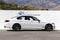 2023 BMW 530i 530i