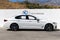 2023 BMW 530i 530i