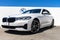 2023 BMW 530i 530i