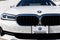 2023 BMW 530i 530i
