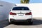 2023 BMW 530i 530i