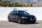 2023 BMW 530i 530i