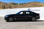 2023 BMW 530i 530i