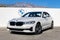 2023 BMW 530i 530i