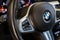2023 BMW 530i 530i