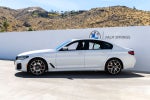 2023 BMW 530i 530i