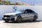 2023 BMW 540i 540i