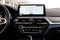2023 BMW 540i 540i