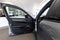 2023 BMW 540i 540i