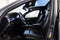 2023 BMW 540i 540i