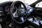 2023 BMW 540i 540i