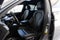 2023 BMW 540i 540i
