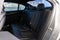 2023 BMW 540i 540i