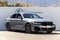 2023 BMW 540i 540i