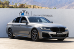 2023 BMW 540i 540i