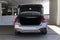 2023 BMW 540i 540i