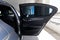 2023 BMW 540i 540i