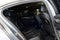 2023 BMW 540i 540i